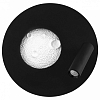Накладной светильник Lightstar Snodo 810577 100_100_3078387